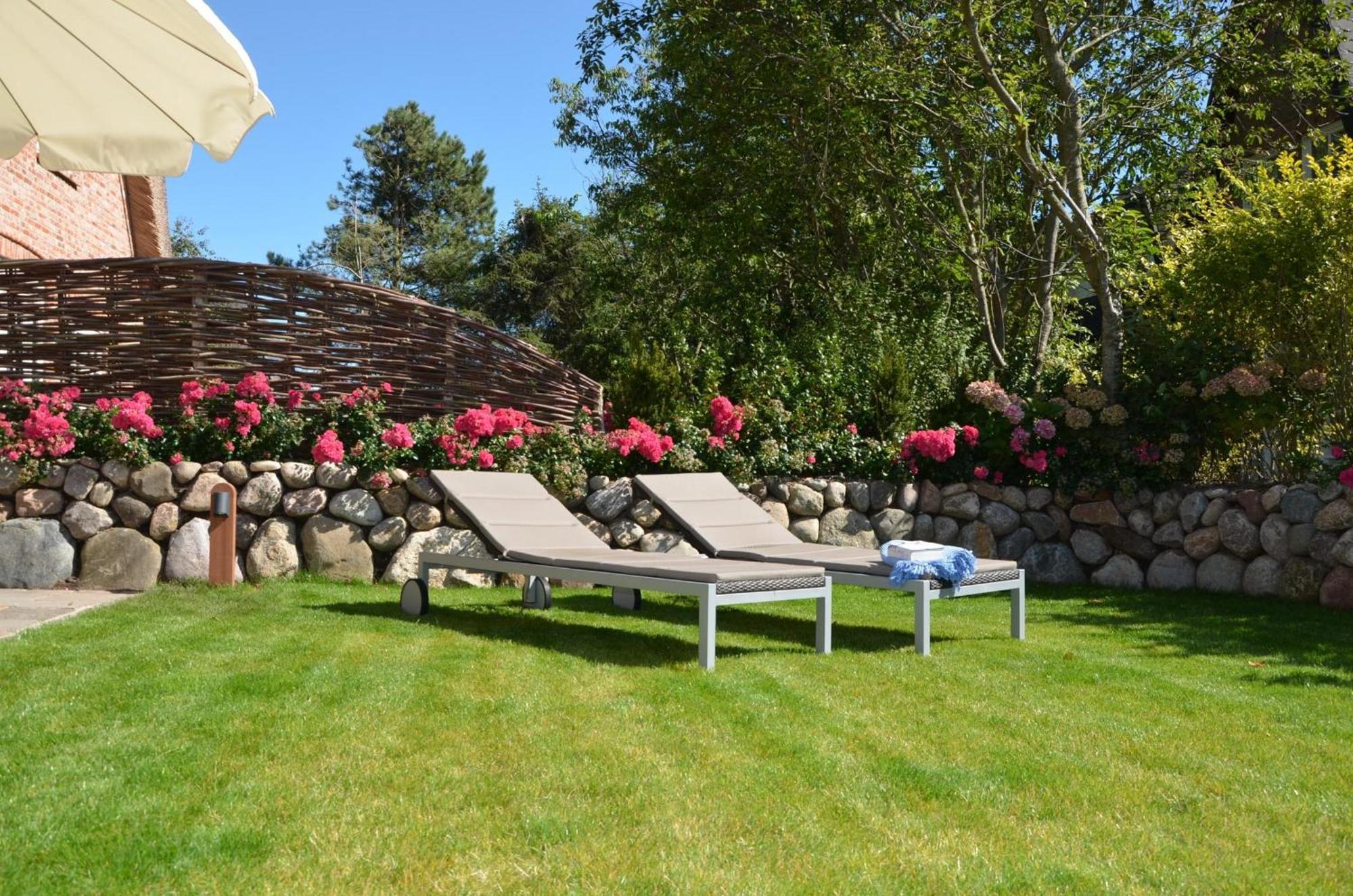 Holiday home Litzkow 11205 *